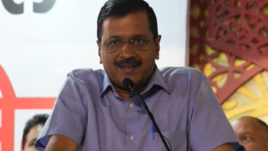 चुनाव जीतने के लिए अब पंजाब में भी मुफ़्तखोरी का फ़ॉर्मूला! 